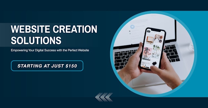 do data analysis application and web development