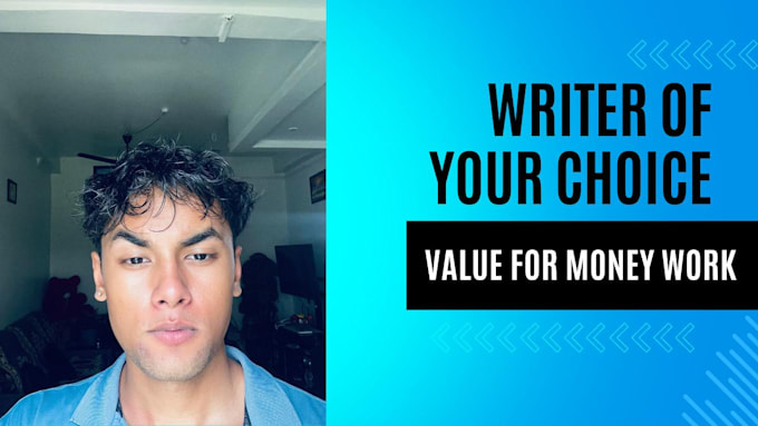 write effective podcast show notes