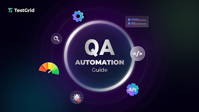 java selenium automation testing plus cypress automation