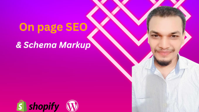 setup schema markups onpage optimization with rankmath