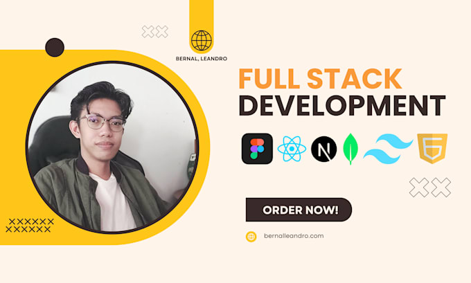 develop react js next js website web app with tailwind CSS and shadcn