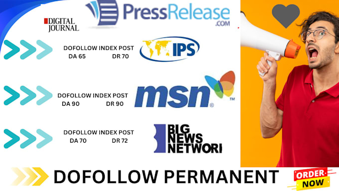 publish your article on big news network and high da 79