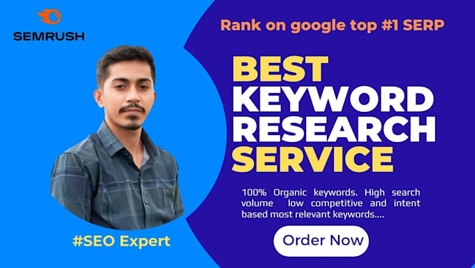 do best profitable kgr keyword research