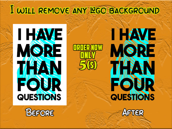 Crear png transparente o convertir jpeg a png