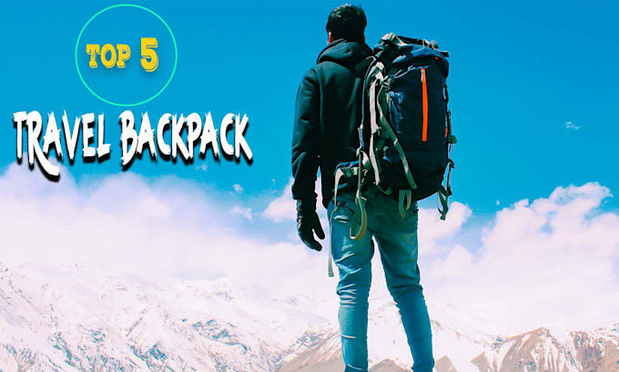 ClickBank To Recruit Affiliates To Sell Your Products