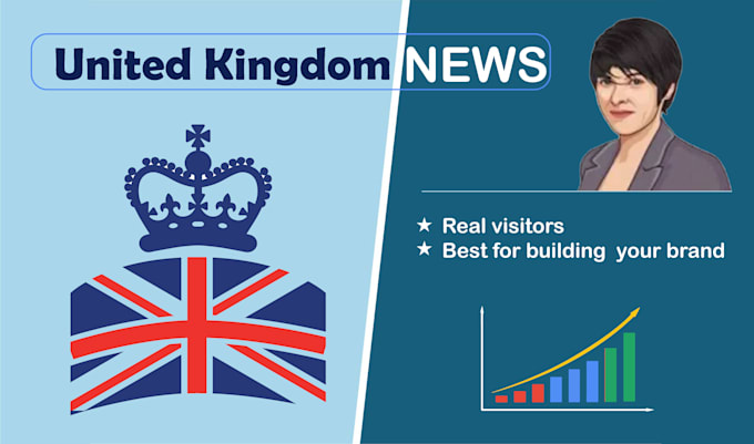 uk guest posting service on high da UK blogs