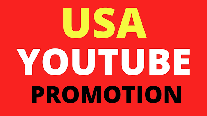 do youtube video promotion use most organic google ads