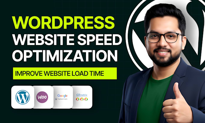 speed optimize your wordpress site for google pagespeed