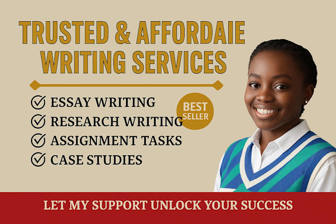 do research and write essay on contemporary issues, population health assignment