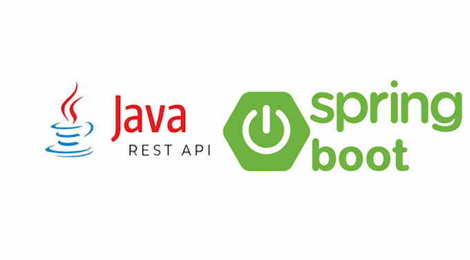 develop a secure and scalable restful API with spring boot