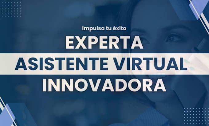 optimiza y cumple tus metas contratando mis servicios