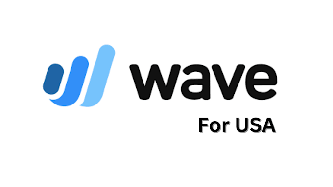 do bookkeeping and accounting by using wave software