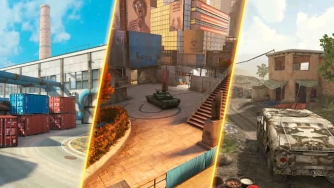 help and make any unity vr, 360, ar games or apps for you