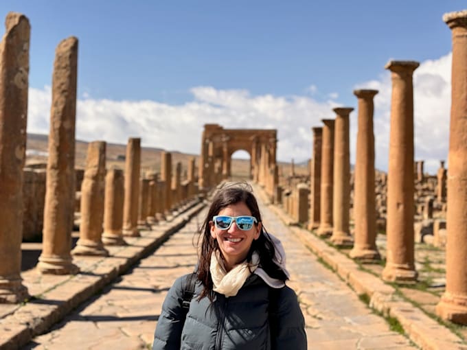 plan the best trip of your life