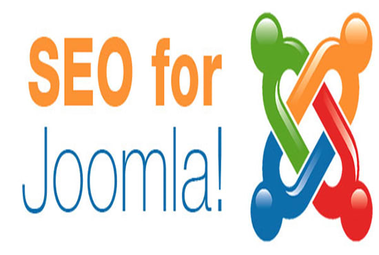do complete joomla seo
