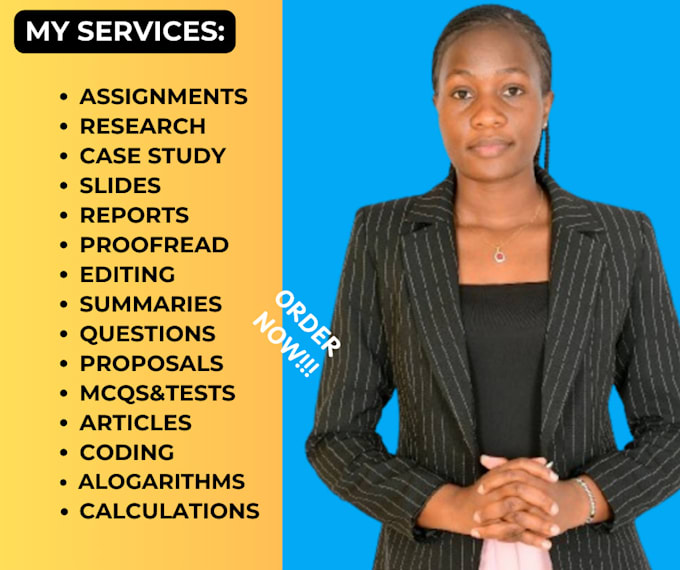 do papers on research methods, grant and proposal writing n  statistical methods