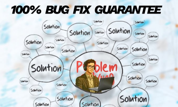 fix bugs and errors in your python code fast
