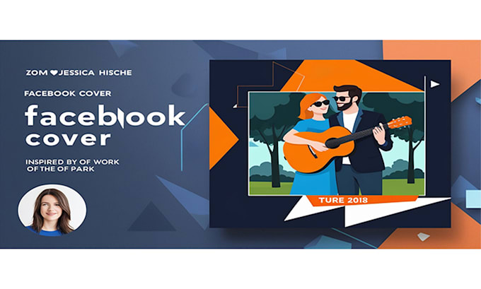 design social media post facebook post instagram post ads