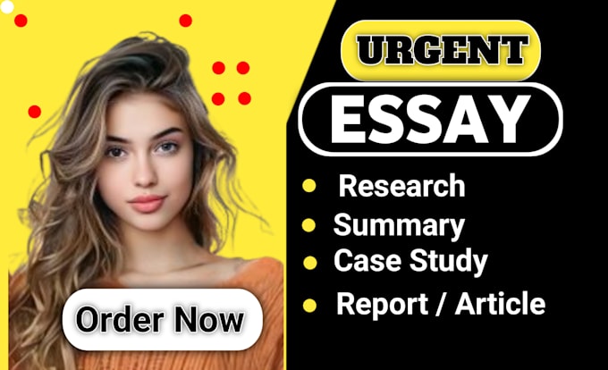 write essay, do research and summary writing on any topic in apa, mla