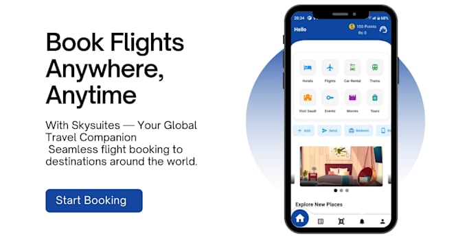 do figma to flutter conversion, figma to flutter, xd to flutter
