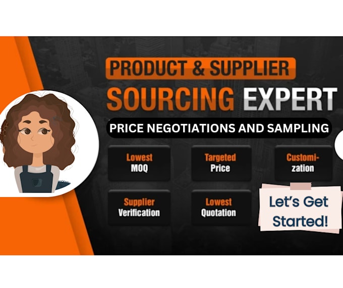 find quality products in china for your business