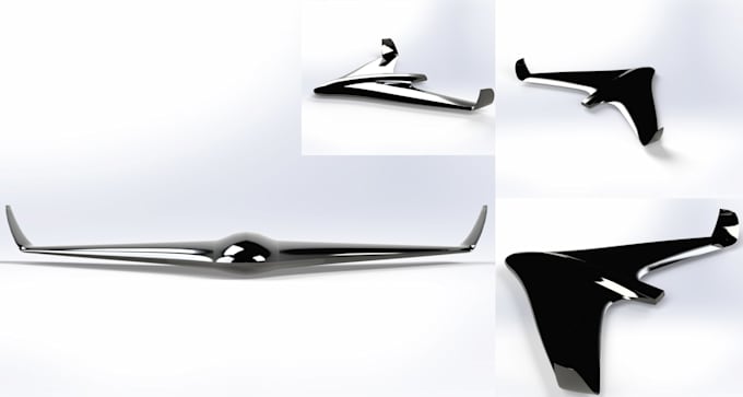 convert images into precise 3d designs