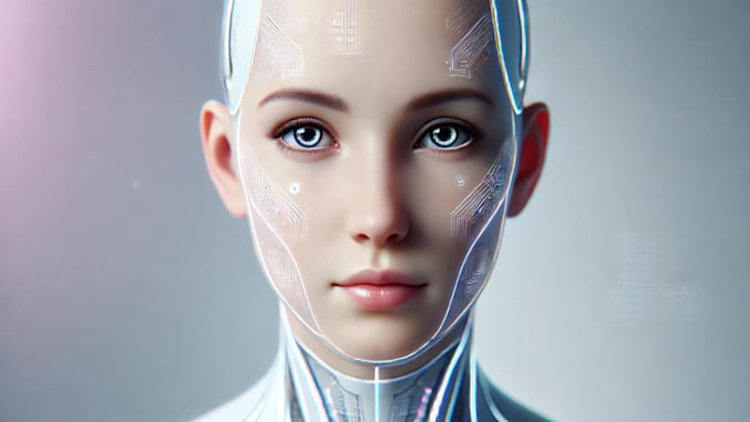 develop unreal engine 5 level design, unreal engine ai, unreal engine vr