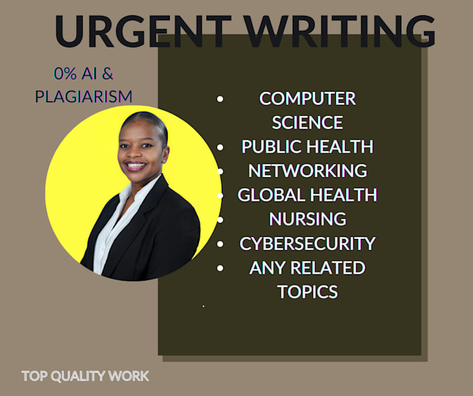 do mechanical engineering,project management,civilization n software assignment