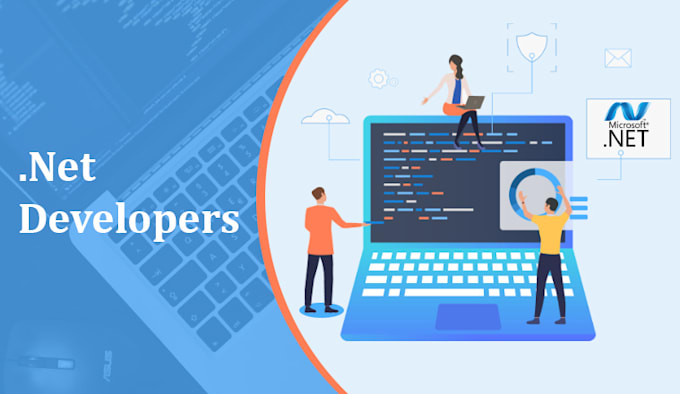 expert dot net and sql server developer
