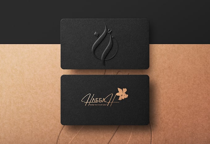 do professional simple minimalist modern and 3d logo design in low price