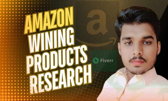 amazon online arbitrage porduct research and amazon fba virtual assistant