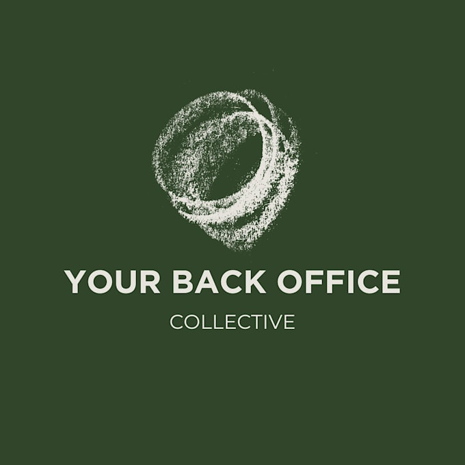manage your back office admin and operations tasks without the fulltime cost
