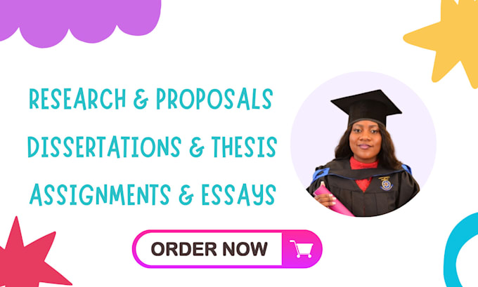 design powerpoint presentation, write reports, summaries, case study, research