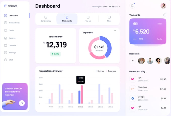 python software developer, ai web app, ai saas app, crm software, odoo, zoho crm
