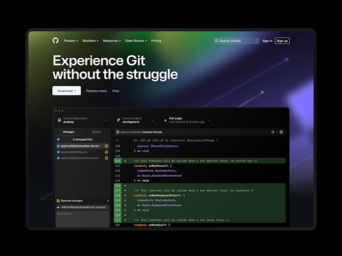 bubble io bubble developer adalo app marketplace mvp flutt flutterflow expert