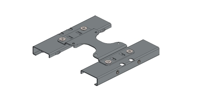 design sheet metal products