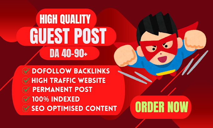 do guest post for best guest posting website