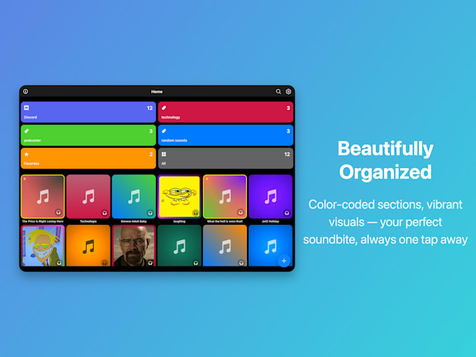 develop ios apps using swift, swiftui, and uikit
