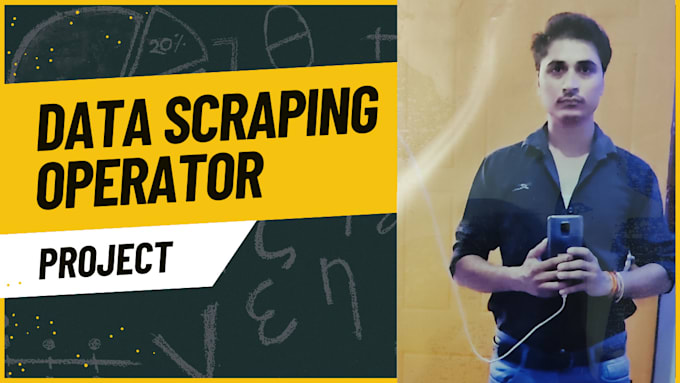 data entry,articale writing,web scraping,copy pest,thumbnali