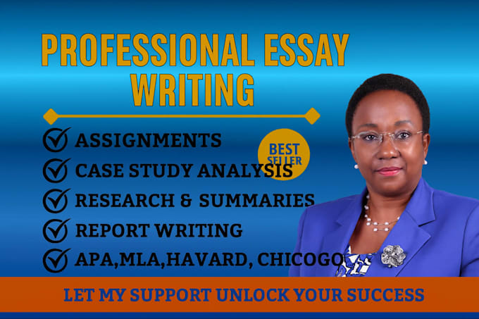 do case study analysis research,marketing,psychology,geopolitics assignment