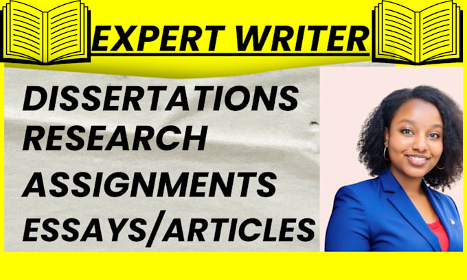 do assigned tasks on history, psychology, literature, marketing, case study
