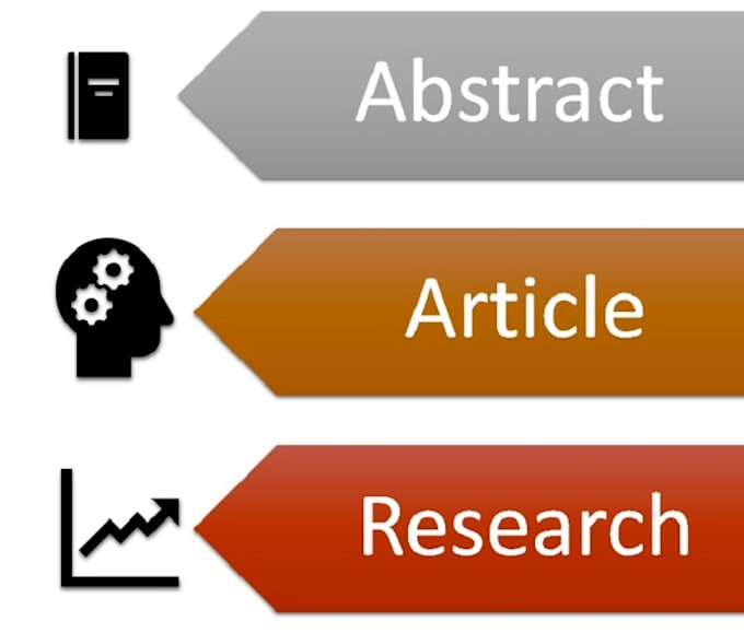 write articles for magazines, newspapers, and websites