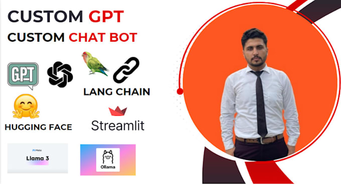 Develop Chatbot Using Openai Gemini And Huggingface By Rajamashab Develop Chatbot Using Openai Gemini And Huggingface By Rajamashab