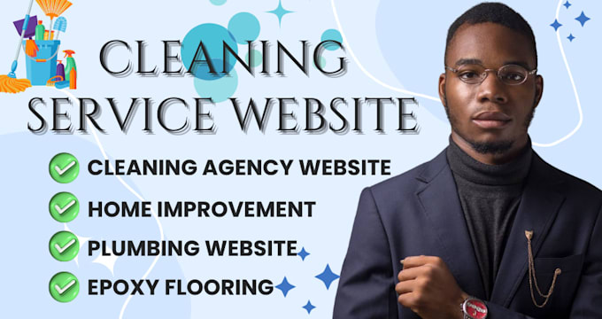 create cleaning service website bokingkoala office cleaning agency cleaning site