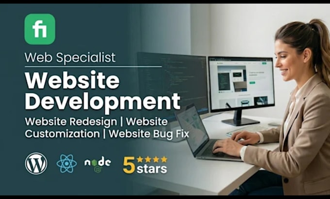 build static website or HTML,CSS landing page or portfolio website in 24 hours