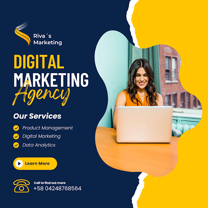 diseño y paginas web