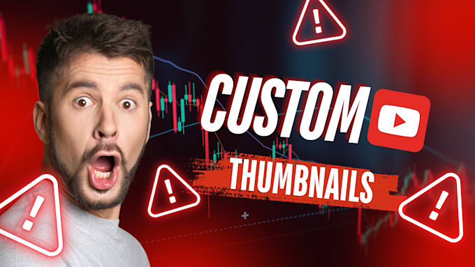 design view boosting youtube thumbnails