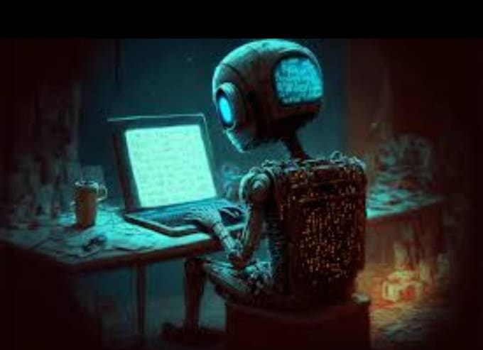 rewrite your ai and plagiarism content