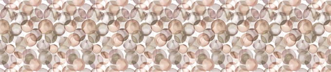 high quality designs for dobby and jacquard patterns cad