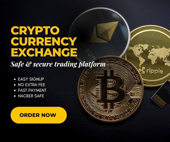 set up secure crypto payment gateway for your website or business